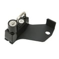 thumbnail image 4 of Casque, Casque de Moto Compact Verrou Résistant aux Chocs CNC Alliage d'Aluminium Fiable pour Protection, 4 of 8