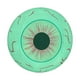 thumbnail image 4 of Globo Ocular Inflable de Halloween de 15,7 Pulgadas Que Cambia de Color para Decoración de Fiesta, 4 of 6