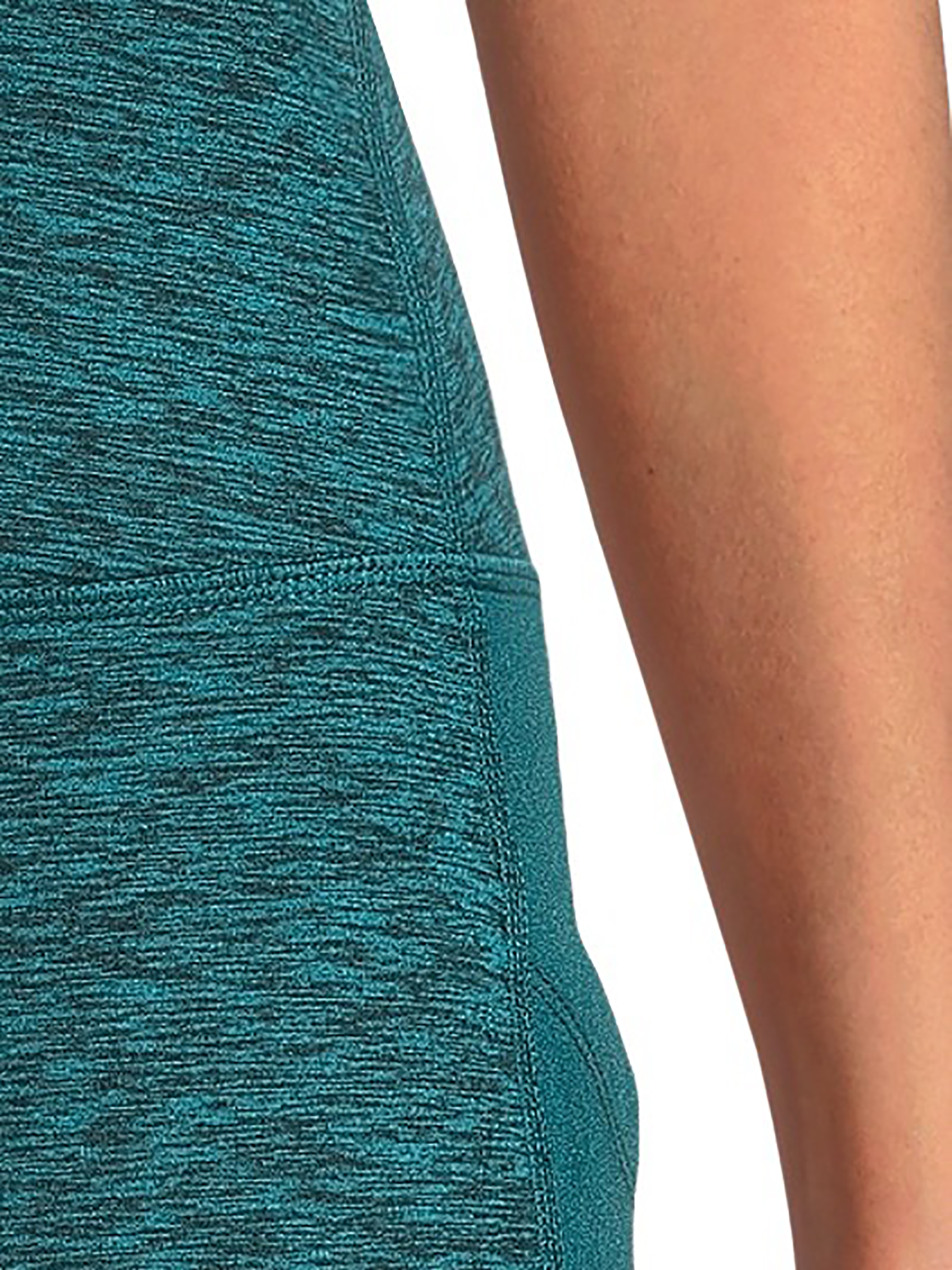 Women's Brushed Leggings - image 5
