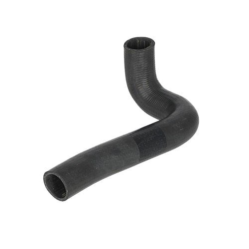 Upper Radiator Hose fits Ford 2000 2600 2610 4000 3000 3055 3100 3400 3600 3610 4100 4110 4600 4610 5600 340 515 3500 335 420 445 535 545 C5NN8260D