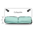 thumbnail image 4 of Bolso de baile Mavii 2023 EDICIÓN LIMITADA con perchero, color menta, 4 of 8