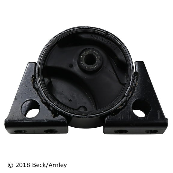 BeckArnley 104-1453 Engine Mount