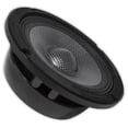 thumbnail image 4 of Medio Rango 6 Pulgadas Marino Audiopipe APMP618CFF 250 Watts, 4 of 15