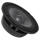 thumbnail image 4 of Medio Rango 6 Pulgadas Marino Audiopipe APMP618CFF 250 Watts, 4 of 15