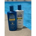 UltraSwim Chlorine Removal Shampoo, Moisturizing Formula, 7 oz