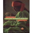 thumbnail image 1 of Writing Women's Worlds: Bedouin Stories, 1 of 3