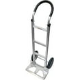 thumbnail image 5 of Fully Assembled Heavy Duty Aluminum Hand Truck, 5 of 5