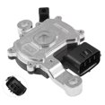 thumbnail image 3 of 42700-26000 Automotive mission Inhibitor Sensor Park Neutral Safety Switch for Accent, 3 of 5