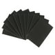 thumbnail image 4 of GOOHOCHY 10 piezas almohadillas para muebles almohadillas autoadhesivas para muebles protectores de piso antirrayas, 4 of 7