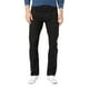 thumbnail image 1 of Jeans 232 Slim Straight Denizen from Levi's largo 32 para Hombre color Negro, 1 of 4