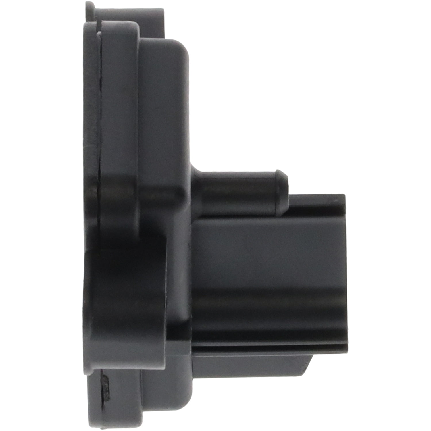 OEG Parts New Manifold Absolute Pressure Sensor (MAP) For Ford F-250 F-350 F-450 F-550 6.0L Diesel Trucks 2003-2007 & E-Series 6.0L Diesel Vans 2004-2010, 2L1A-9F479-AA 2L1A9F479AA