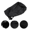 thumbnail image 4 of YIHONGMU Waterproof African Drum Backpack Djembe Bag - Portable Shoulder Carry Case, 4 of 7
