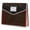Pink, variant on Plastic Expanding File Folders,Envelopes with Snap Closure,No Dividers Expandable Document Folder with Label Pocket,A4 Expanding File Wallet Envelopes,Water-Proof File Folders for Documents,Blue