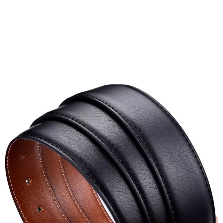 Belt size 34-38 $60 Men main image 4