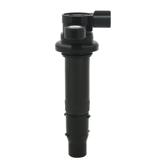 Ignition Coil Set of 3, Compatible with 2016-2017, 2017-2020 Yamaha YXZ 1000 R, EPS, EPS SS, Replaces OE 2HC-82310-00