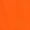 Short Orange, variant on A-SAFETY Safety Shirt,High Visibility Work T Shirt Long Short Sleeve Class 3 (XS-6XL)