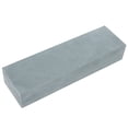 thumbnail image 4 of Knife Sharpener,5000 Grit Natural Whetstone Knife Grindstone Knife Whetstone Leading Edge Technology, 4 of 8