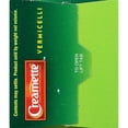 thumbnail image 4 of CreametteÃÂ® Vermicelli Pasta 32 oz. Box, 4 of 8