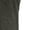 Army Green, variant on Rove Studio Women Elastic Drawstring Knee Length Bermuda Shorts, Loose Pleated Solid Casual Walking Shorts with Side Pockets, Breathable Summer Loungewear XXL