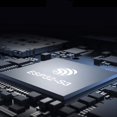 thumbnail image 3 of Placa de Microdesarrollo ESP32-S3 HAT 8x8 LED Matrix Wi-Fi+Bluetooth Placa de Desarrollo de Bajo Consumo de Energía, 3 of 5