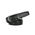 thumbnail image 4 of Men's Roundabout Linxx Ratchet Belt, 4 of 6
