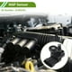thumbnail image 2 of Sensor de Presión Absoluta del Colector MAP Único para VOLVO V60 I (155) 2015-2018 No.31405341 1 Pc, 2 of 6