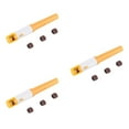 thumbnail image 2 of Maytalsory 1PCS Pet Accessory Electric Pet Dog Cat Puppy Claw Toe Trimmer Tool Care Tool 3Set, 2 of 6