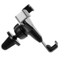thumbnail image 3 of MasteelfCA Phone Mount For Car Air Vent Phone Holder Air Vent Phone Bracket Accessory, 3 of 7