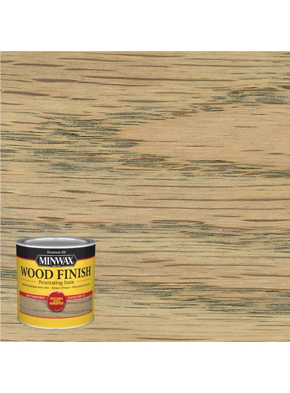 Minwax Exterior Wood Stains & Finishes in Wood Stains, Coatings