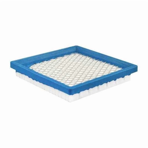 Hastings PA4885 - Panel Air Element