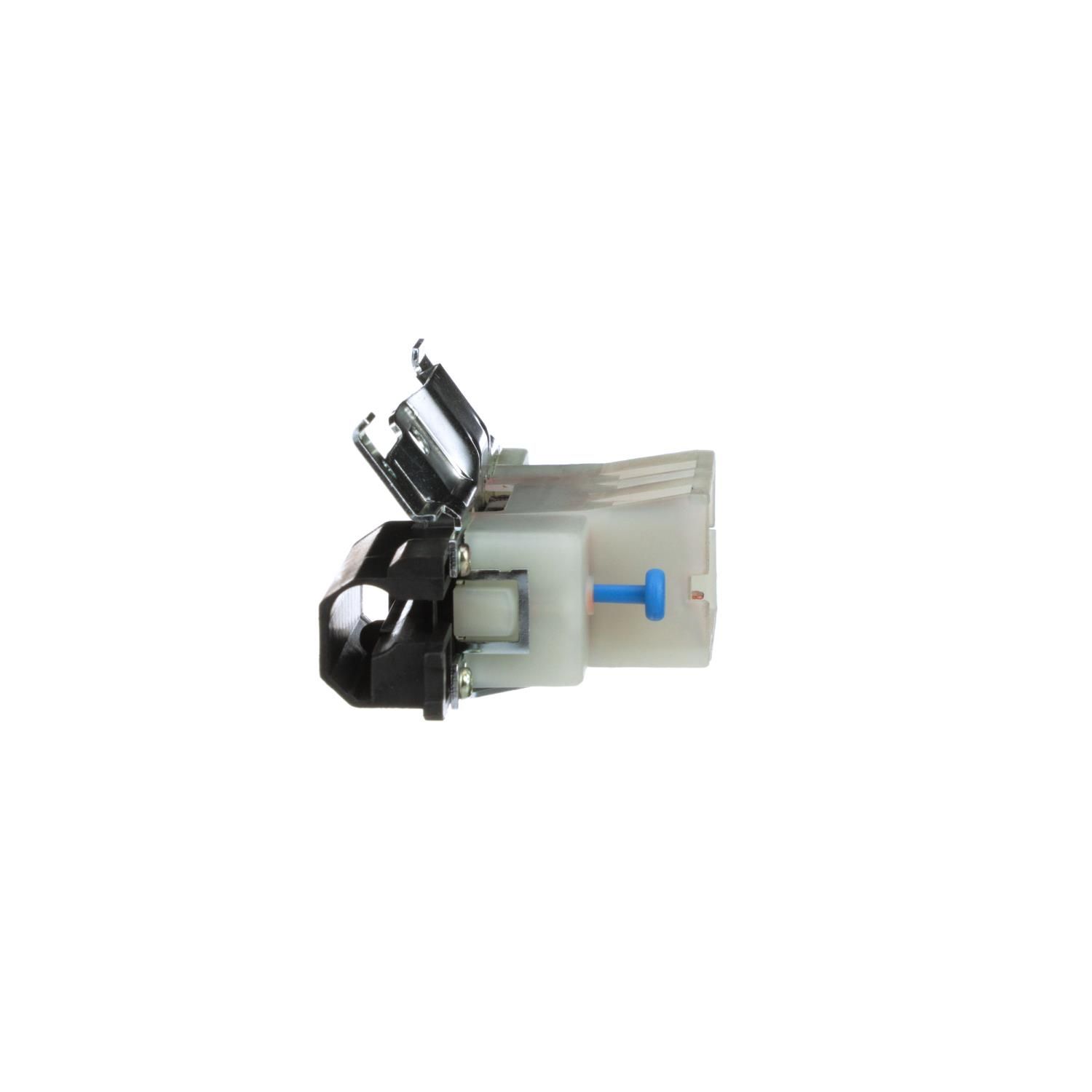 Ignition Switch Fits select: 1993-2002 CHEVROLET CAMARO, 1993-2002 PONTIAC FIREBIRD