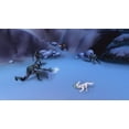 thumbnail image 5 of Disney's Bolt - PlayStation 2 (Renouvelé), 5 of 5
