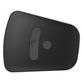 thumbnail image 3 of Creative Stage Air V2 2.0 Portable Bluetooth Sound Bar Speaker 10 W RMS Black, 3 of 5