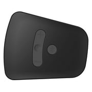 Creative Stage Air V2 2.0 Portable Bluetooth Sound Bar Speaker - 10 W RMS - Black