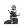 thumbnail image 2 of BanPresto - That Time I Got Reincarnated as a Slime Otherworlder Soei Figure, Banpresto, Gifts, 2 of 6
