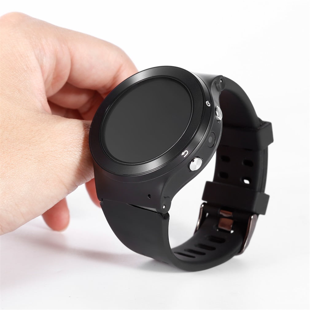 four g smart watches