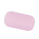 thumbnail image 1 of Almohadilla de reposamuñecas para mecánico, reposamuñecas, alfombrilla de ratón, duradera y cómoda Un pequeño rosa jinwen Almohadilla de reposamuñecas, 1 of 8