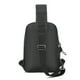 thumbnail image 4 of Mochila Crossbody Coolcapital 11 Color Naranja, 4 of 4