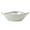 A, variant on Clearance Under $20 Pasta Bowl Dinnerware For Kitchen With Double Handles Rustic Porcelain Pasta Bowl Japanese For Cereal Pasta Ramen Salad And Soup U