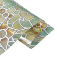 thumbnail image 4 of Ventana extraíble Baño Escaparate Película Cubierta Papel tapiz Decoración Xemadio CKCG81UUQ, 4 of 4