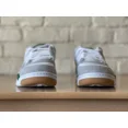 thumbnail image 5 of Ni - ke Ni - ke Air Jordan 4 RM Retro Pine Green Low Casual Shoes FQ7939-004 Men Size 12, 5 of 5