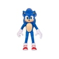 thumbnail image 1 of Sonic le Hérisson 3 – Figurine Sonic de 2,5 pouces, 1 of 5