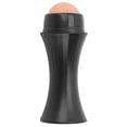thumbnail image 4 of LHCER Oil Absorbing Roller Volcanic Face Roller Portable For Travel Use For Home, 4 of 8