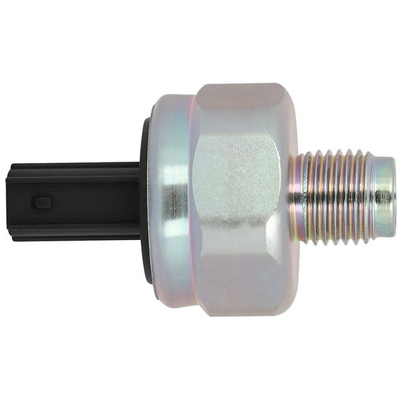 SCITOO New Knock Sensor Replacement KS301 fit for 2012 for Honda Crosstour 3.5L,2009-2017 for Honda Odyssey 3.5L,2009-2015 for Honda Pilot 3.5L,2009-2014 for Honda Ridgeline 3.5L