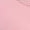 Pink, variant on Xudanell Boys Running Shoes Wide Last Flat Bottom Thick Sole Walking Shoes Toddler Boy Shoes Black
