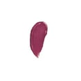 thumbnail image 6 of COVERGIRL Outlast All-Day Lip Color Liquid Lipstick and Moisturizing Topcoat, Plum Berry, 6 of 6