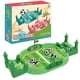 thumbnail image 1 of Juegos Fútbol Foosball Escritorio Interactivo para Adultos Familiares, 1 of 9