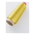 thumbnail image 2 of HLONK 2 Rolls Silver Embroidery Thread Sewing Cross Stitch, 2 of 8