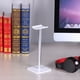 thumbnail image 2 of Soporte Para Auriculares Likrtyny de aluminio Para juegos, 2 of 8