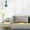 WH, variant on EGNMCR Wall Stickers, Cute Stickers DIY 3D Brick PE Foam Wallpaper Panels Room Decal Stone Decoration Embossed A Sticker
